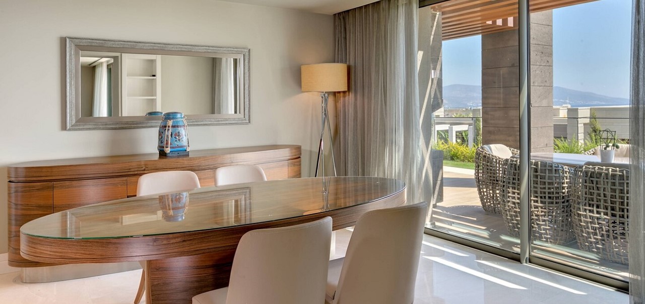 Bjvlc Premiere Residence 9604 Hor Clsc