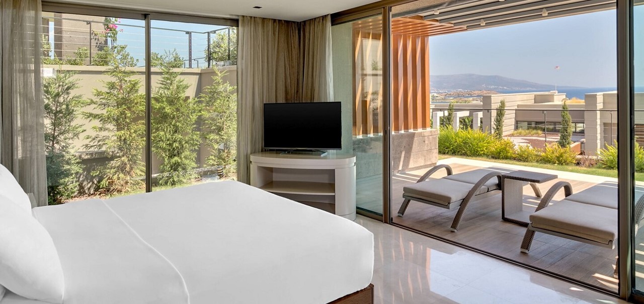 Bjvlc Premiere Residence 9605 Hor Clsc