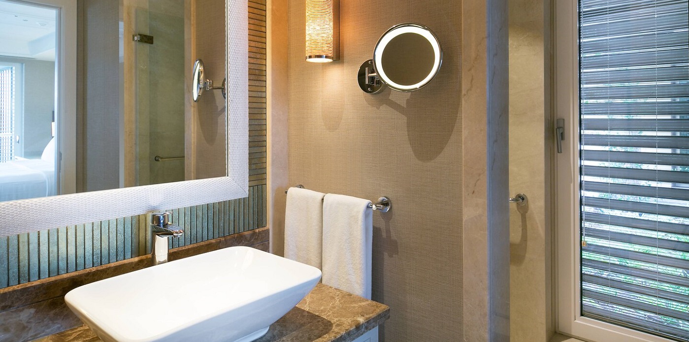 Bjvlc 2 Bedroommaster Bathroom 9626 Hor Clsc