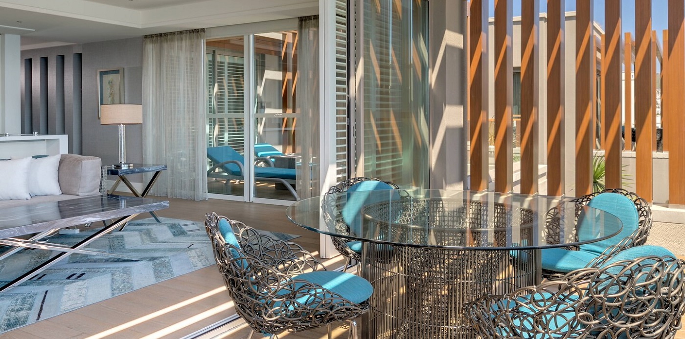 Bjvlc Two Bedroom 9621 Hor Clsc