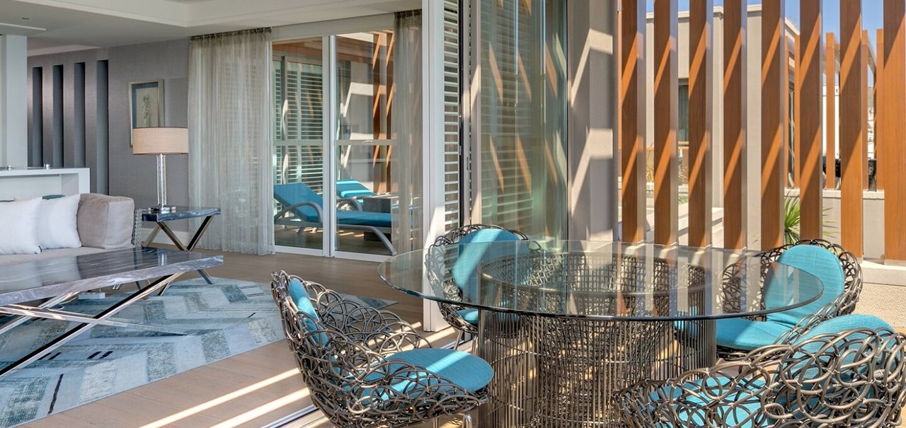 Bjvlc Two Bedroom 9621 Hor Clsc