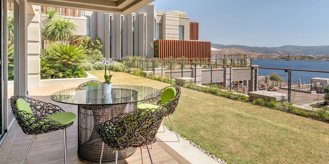 Bjvlc Two Bedroom 9623 Hor Clsc