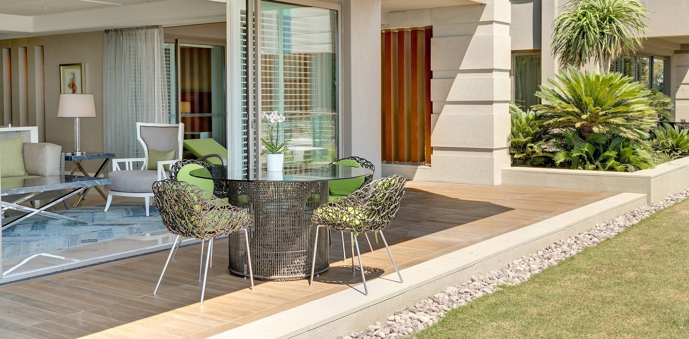 Bjvlc Two Bedroom 9624 Hor Clsc