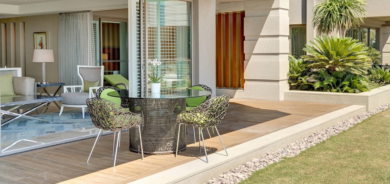 Bjvlc Two Bedroom 9624 Hor Clsc