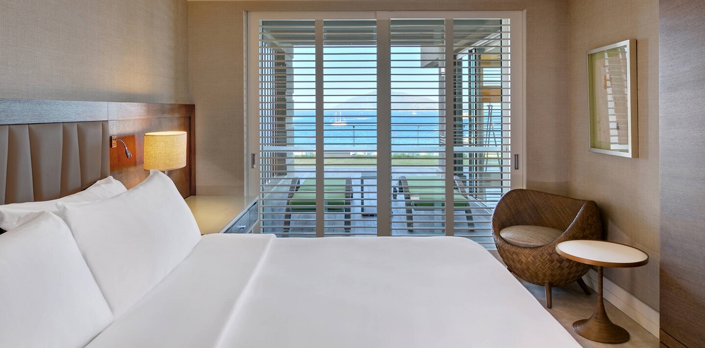 Bjvlc Two Bedroom 9625 Hor Clsc