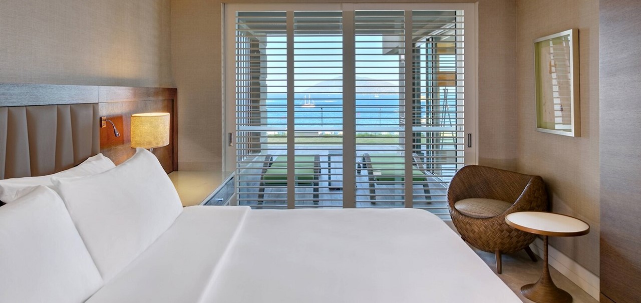 Bjvlc Two Bedroom 9625 Hor Clsc