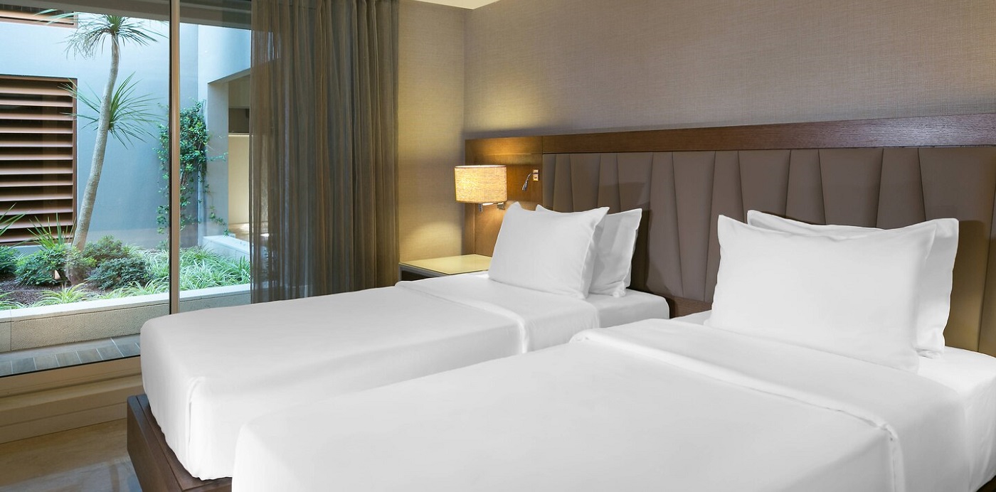 Bjvlc Two Bedroom 9627 Hor Clsc