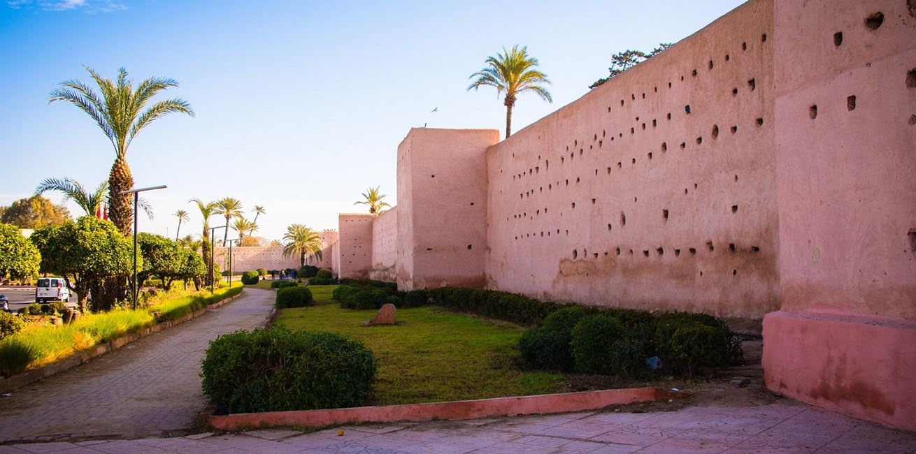 Morocco 2809965 1920