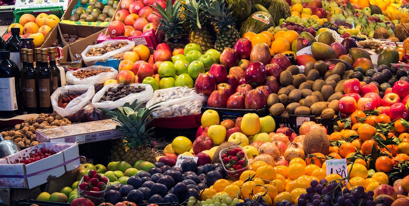 Morocco 3794323 1920