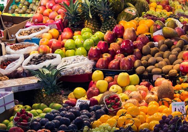 Morocco 3794323 1920