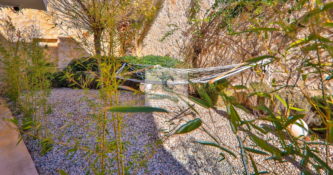 Villa Lavaya Hammock Ground Floor