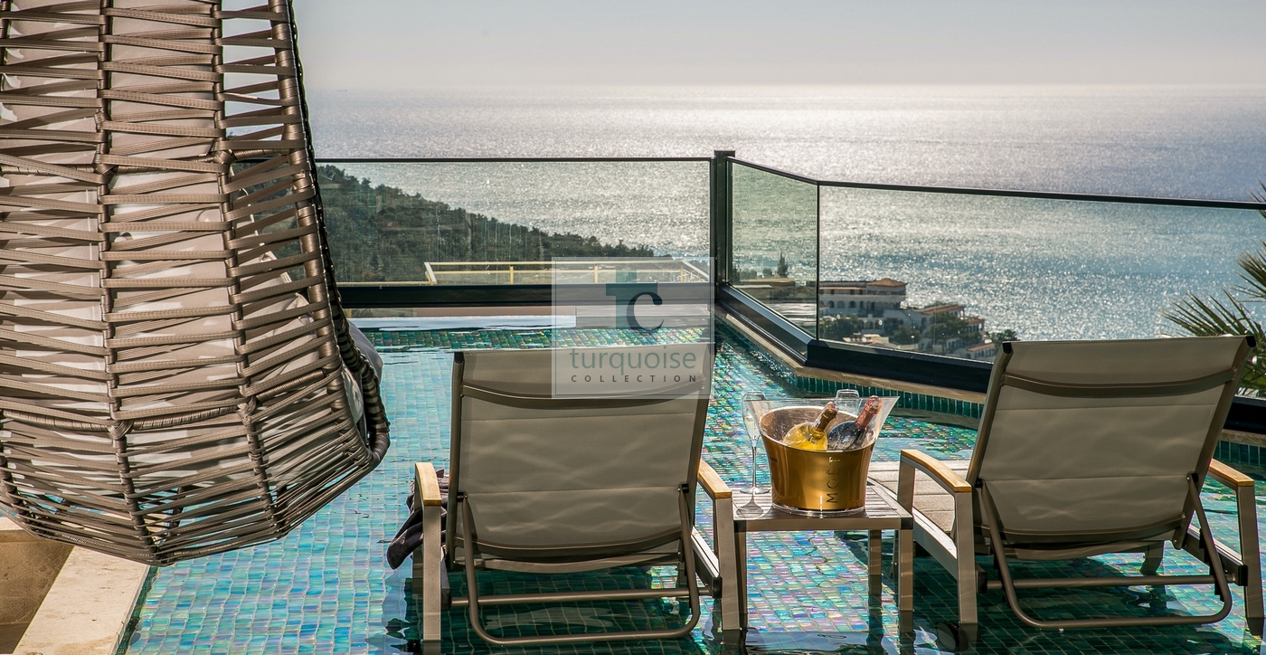 Villa Lavaya First Floor 10