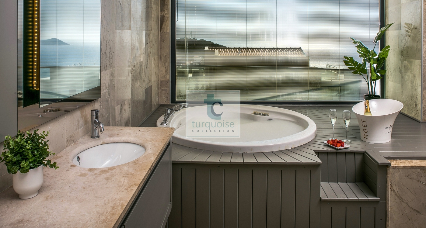 Villa Lavaya First Floor 11