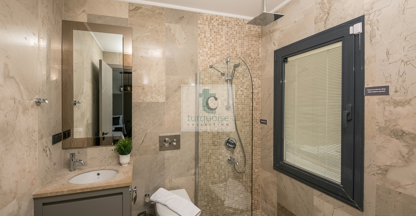 Villa Lavaya First Floor 14