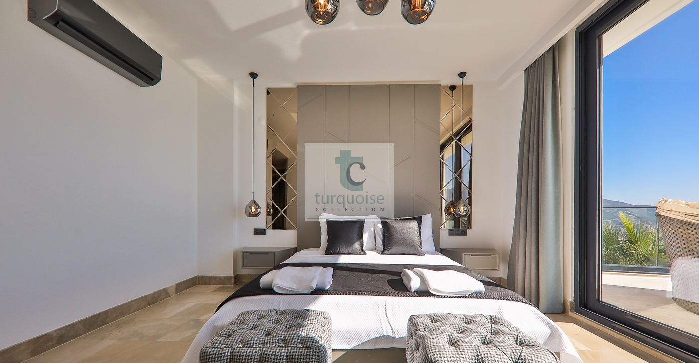 Villa Lavaya First Floor 18