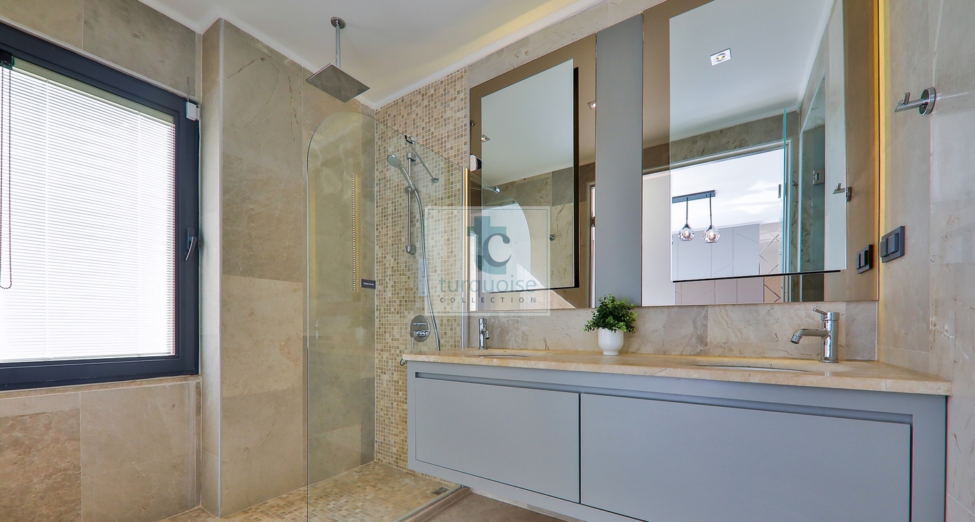 Villa Lavaya First Floor 20