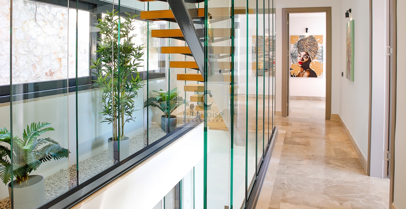 Villa Lavaya First Floor 23