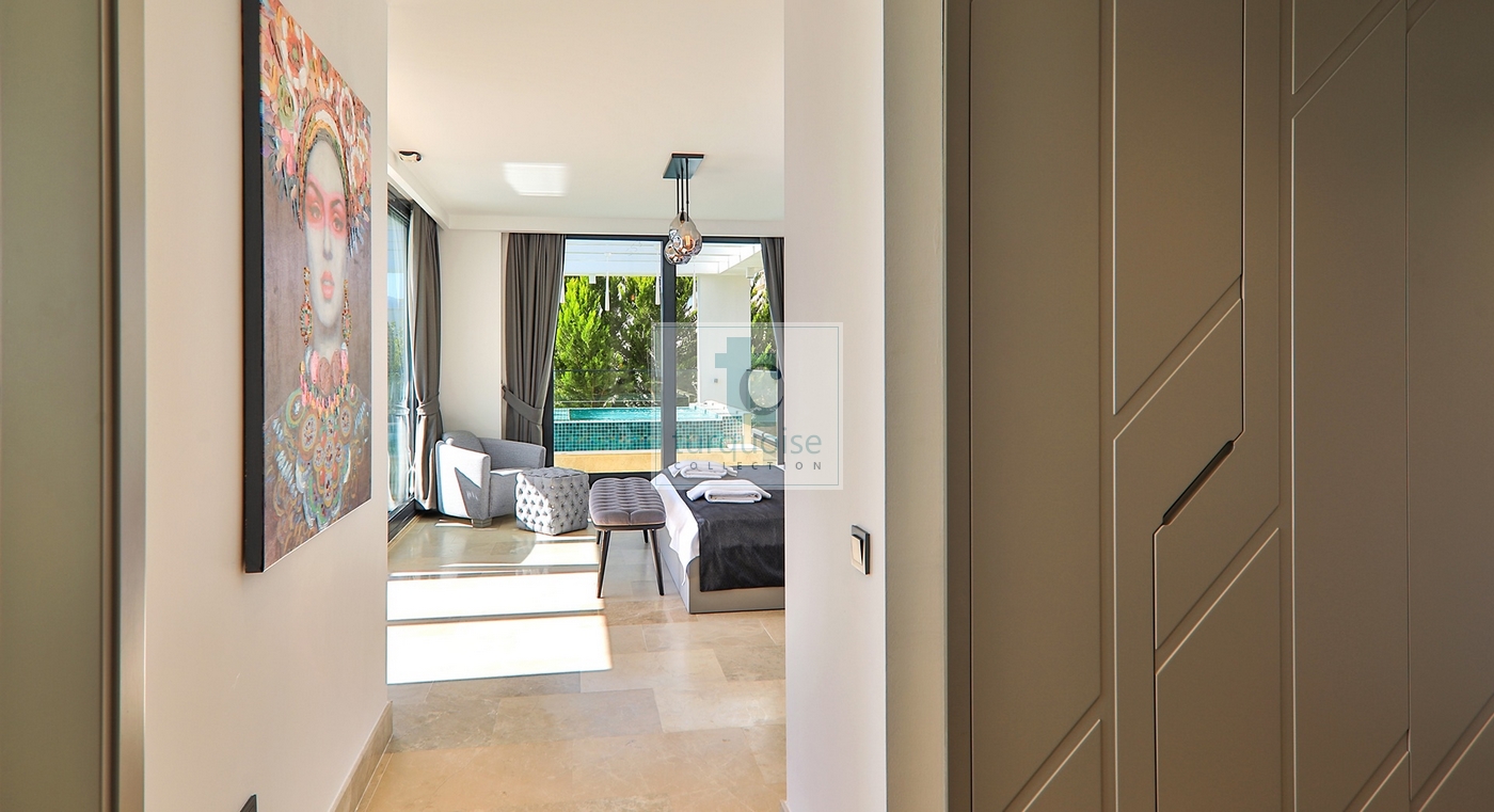 Villa Lavaya First Floor 27