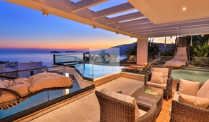 Villa Lavaya First Floor 28
