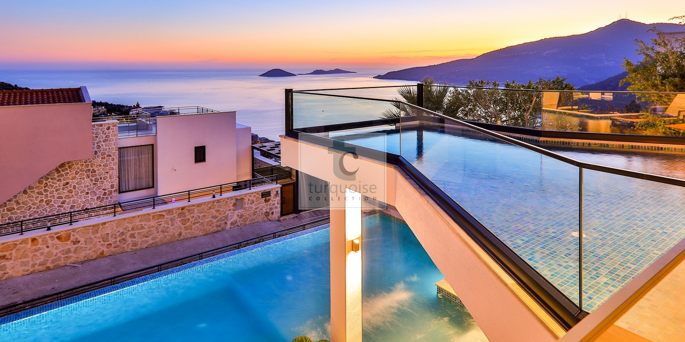 Villa Lavaya First Floor 29