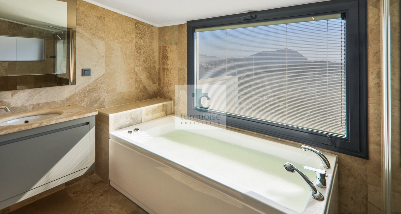 Villa Lavaya Second Floor 3