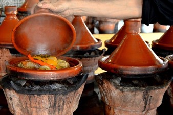 Tagine