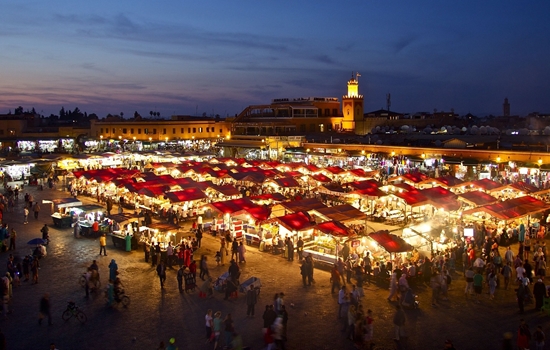 Morocco 2746495 1920