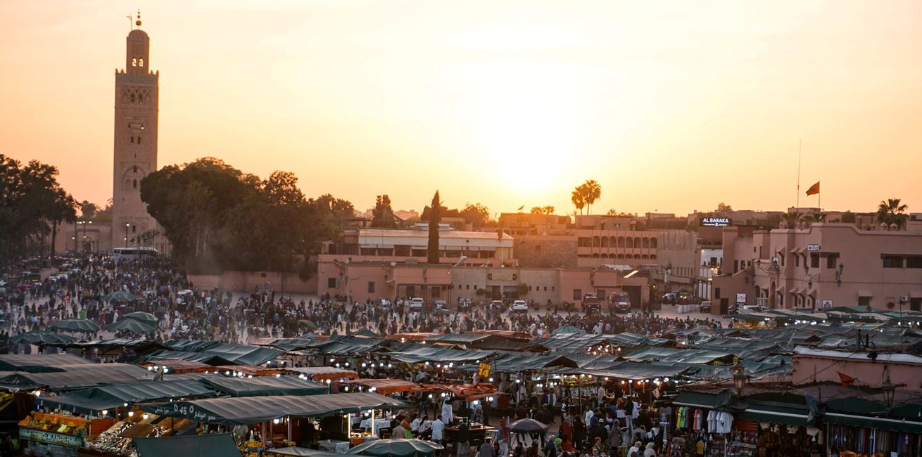 Selina Bubendorfer Fp9g9fnk9za Unsplash