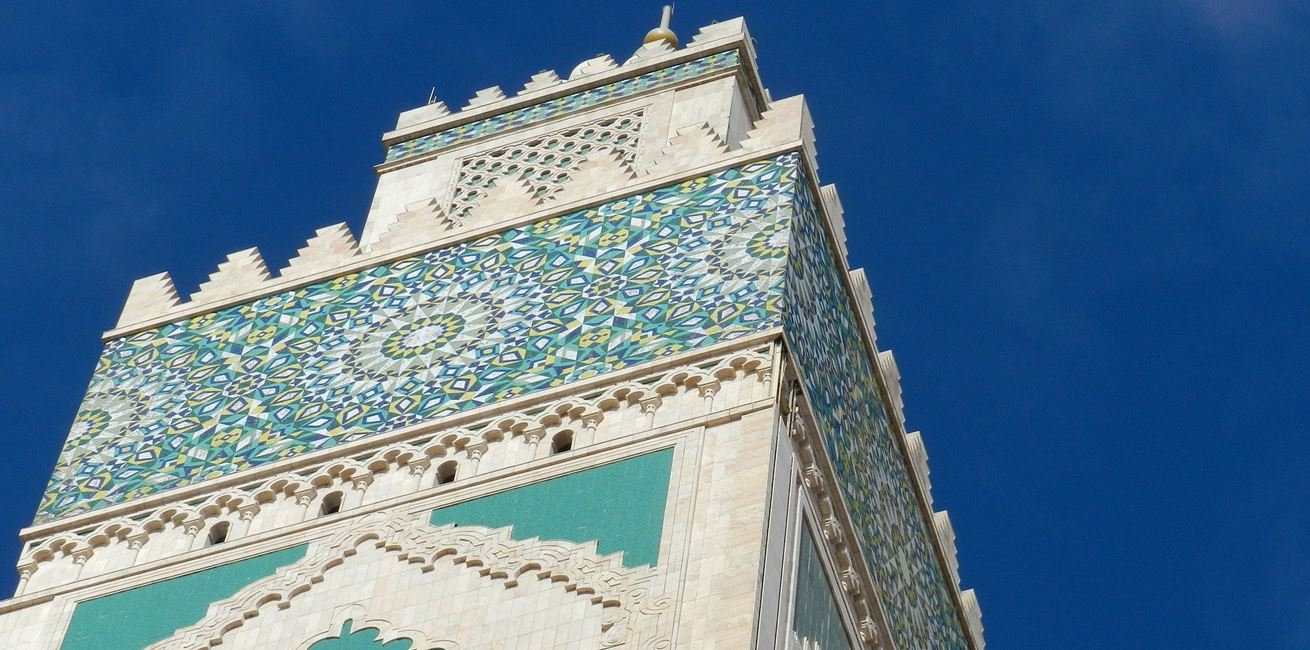 Morocco 2866298 1920