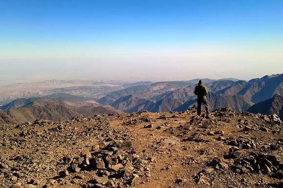 Inline Ralf Qbwk 85Mudk Unsplash