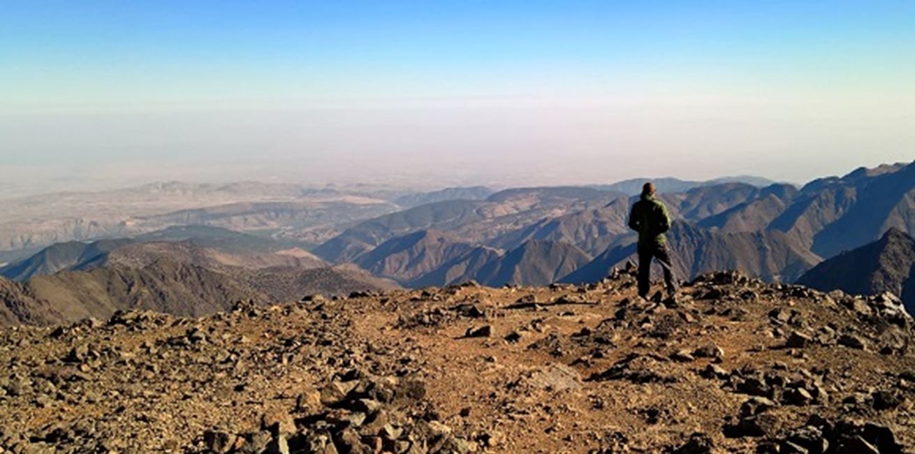 Inline Ralf Qbwk 85Mudk Unsplash