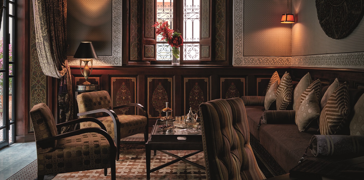 PRINCIPALE RM Nov20162543 Ok