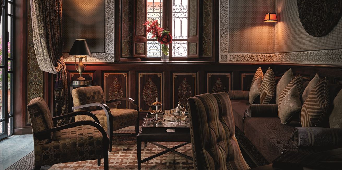 PRINCIPALE RM Nov20162543 Ok