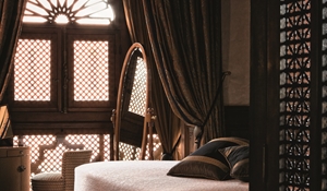 Riad Premier