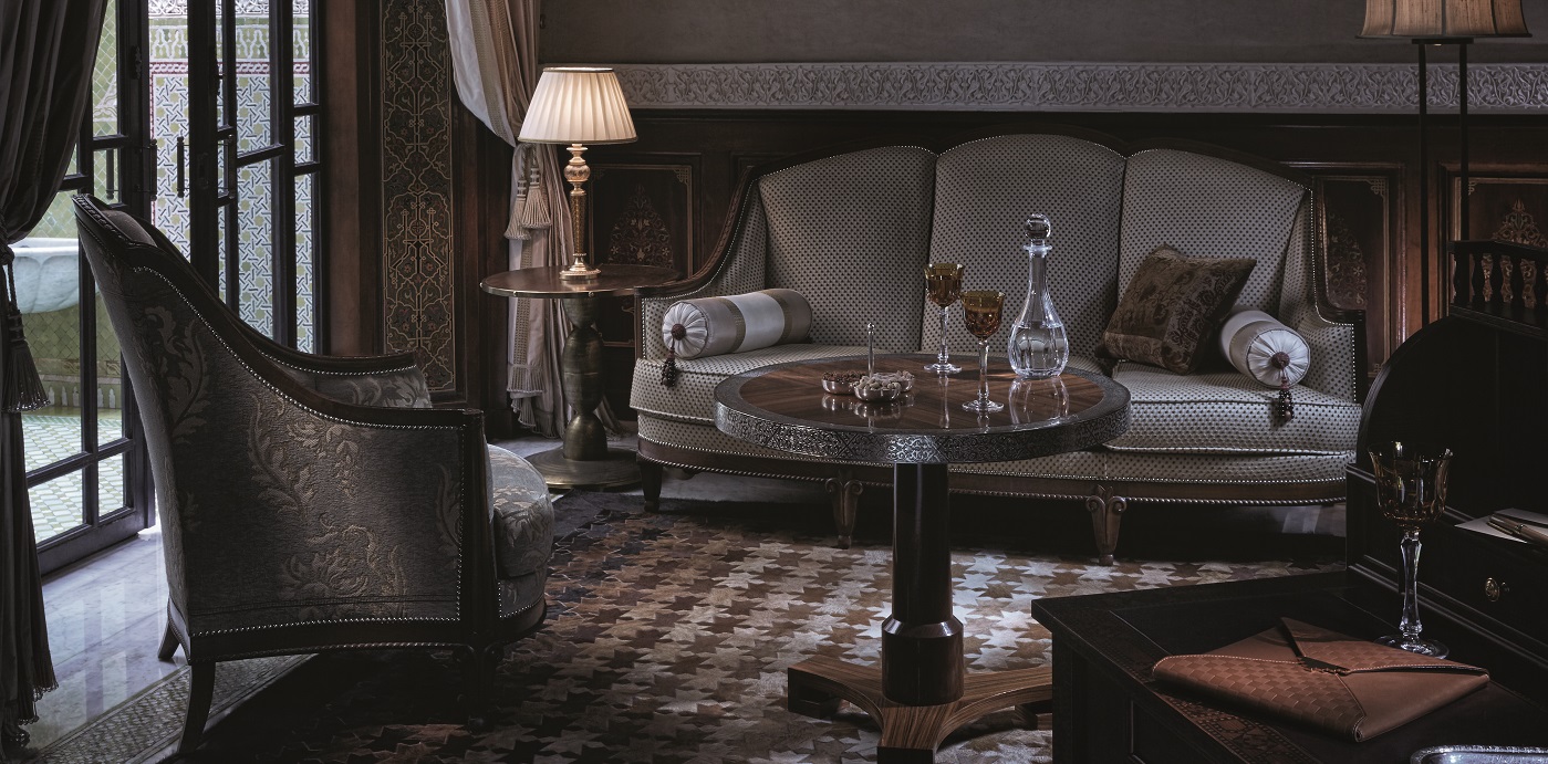 Royal Mansour 28 0049 Ok