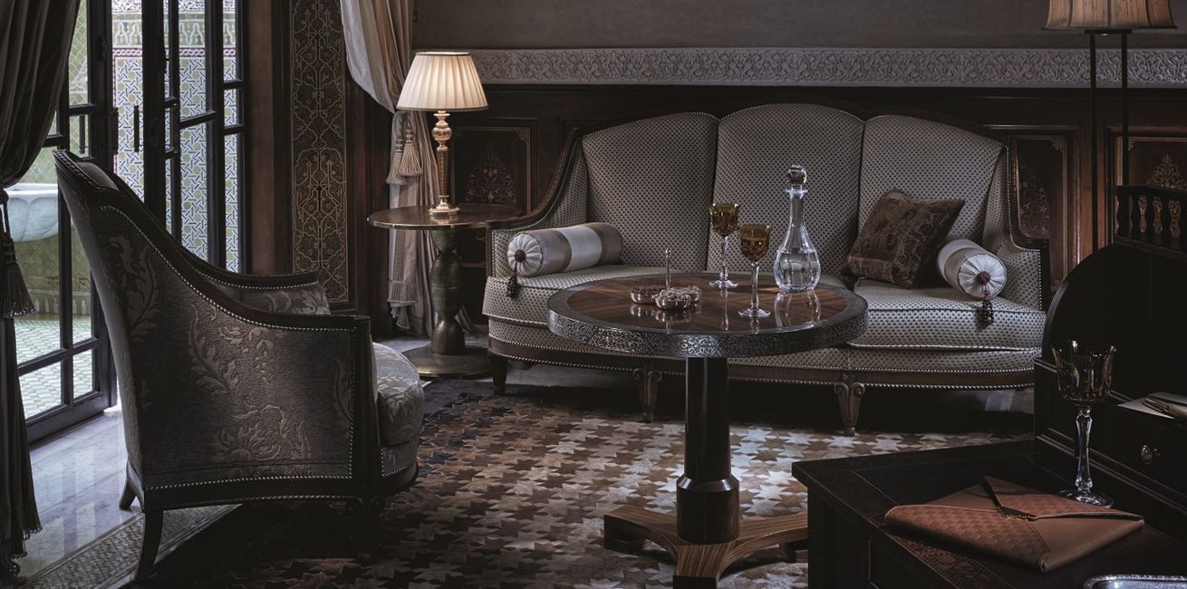 Royal Mansour 28 0049 Ok