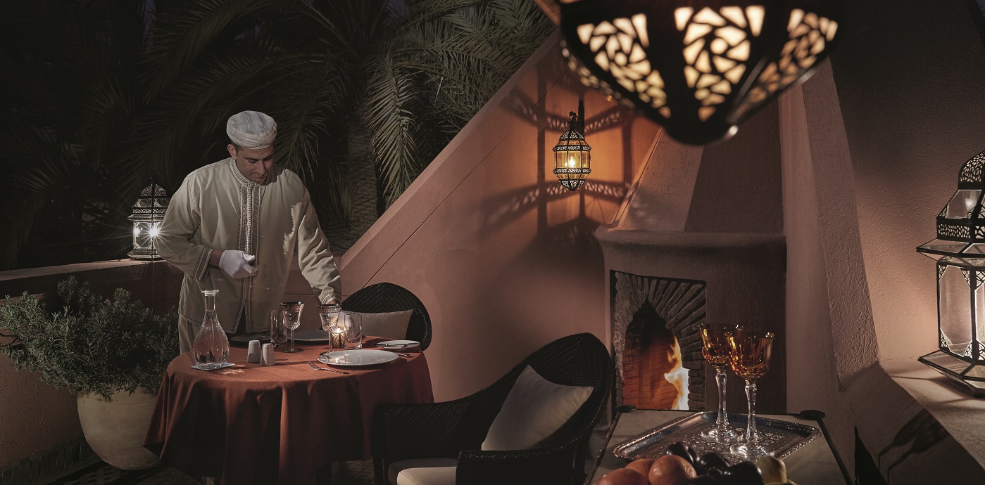 Royal Mansour 29 0040 Ok