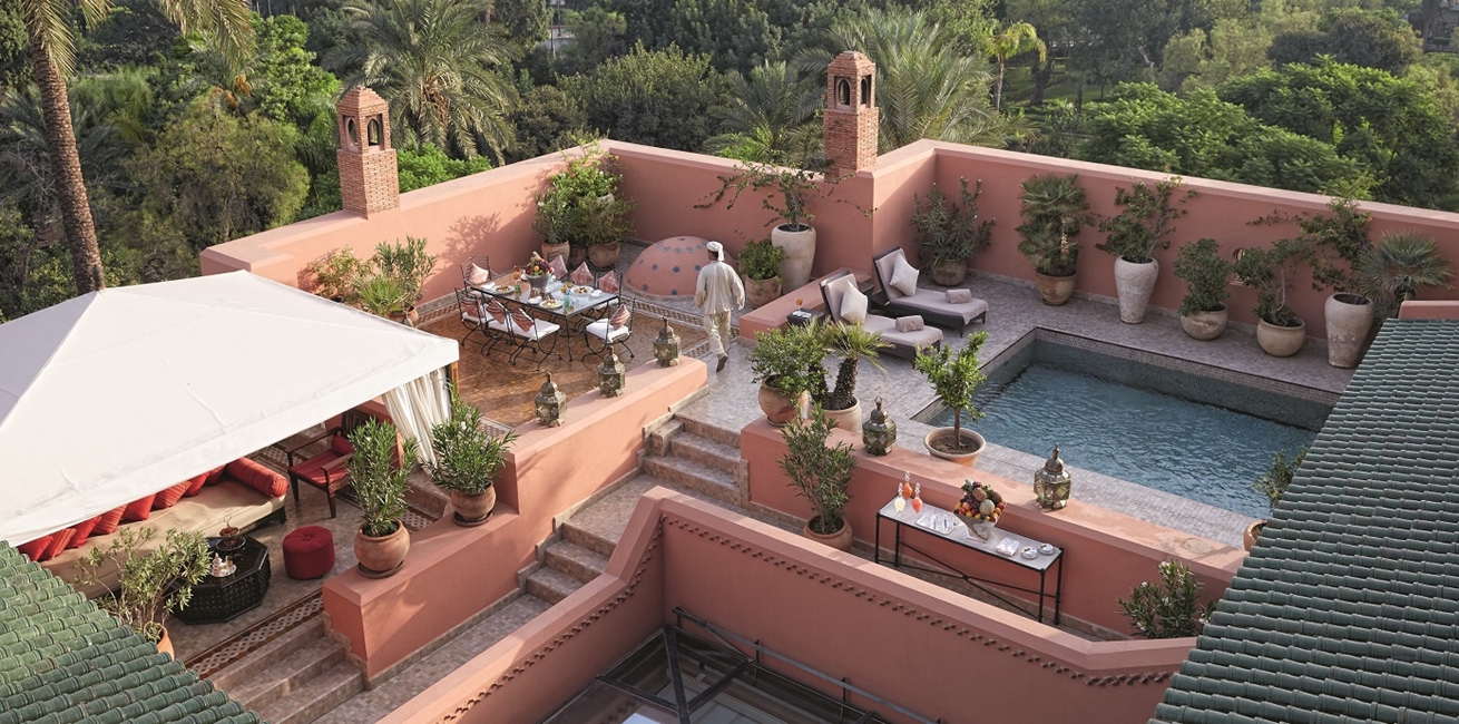 Terasse0073 Ok Avecpeople BD