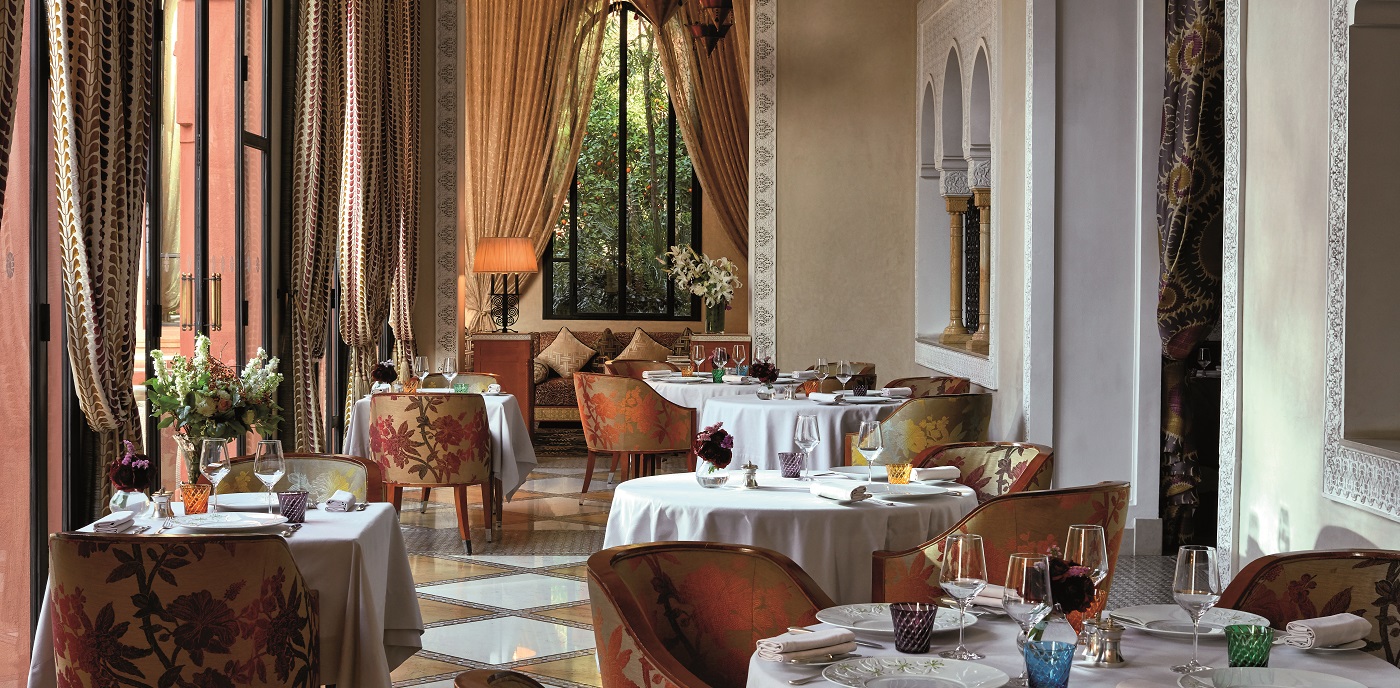 LATABLE PETITDEJ 0278 CMJN HD