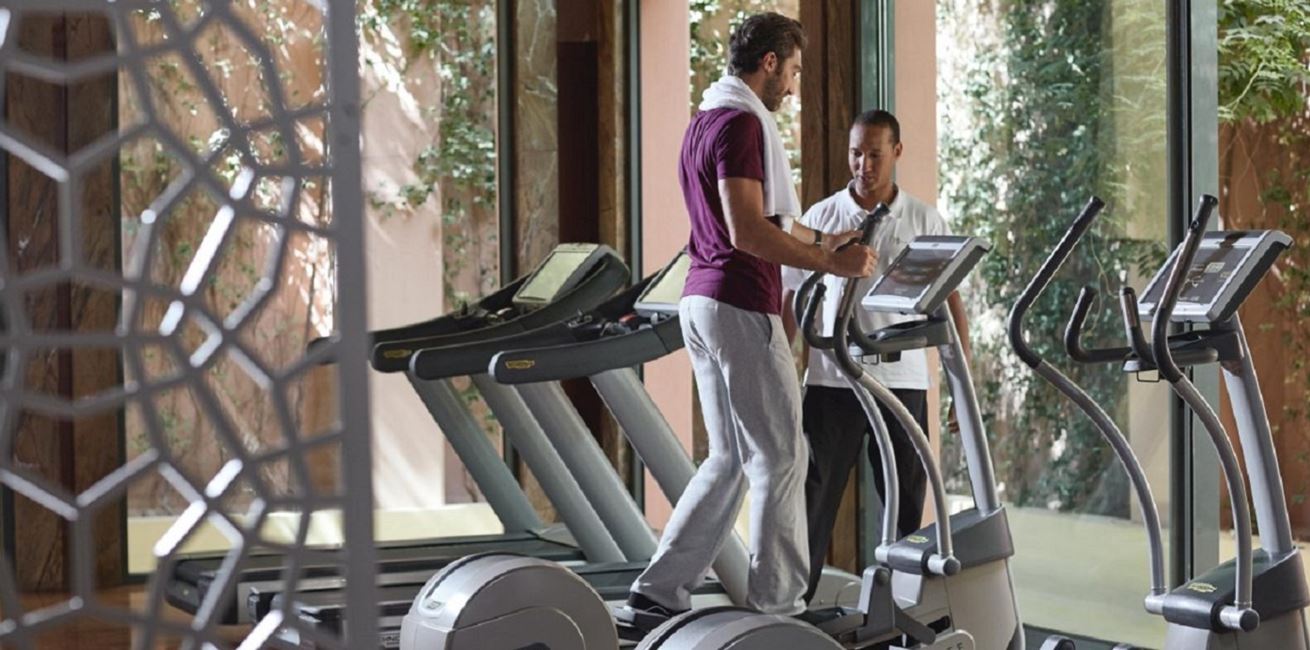 Fitness 0009 Ok HD Opt 1200X821