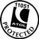 ATOL LOGO 84