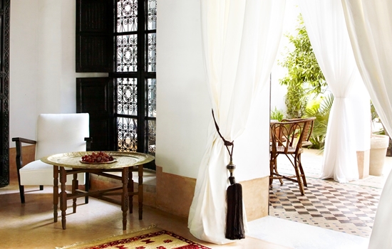 Zagora Lead Image