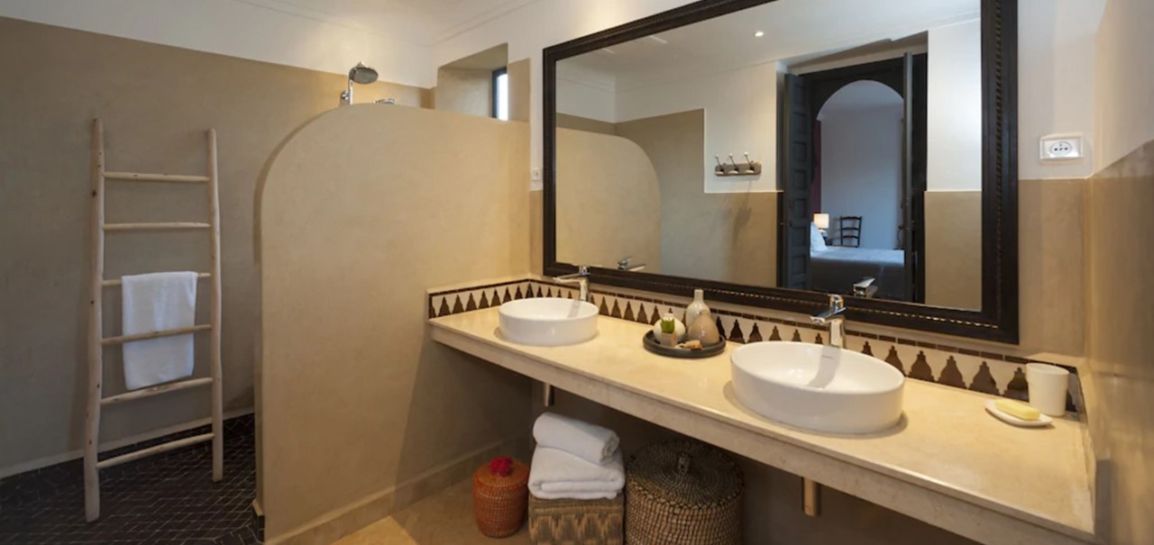 021 Villa Flo Inside