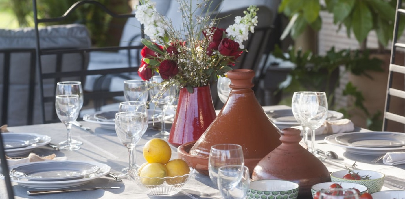 024 Villa Flo Inside