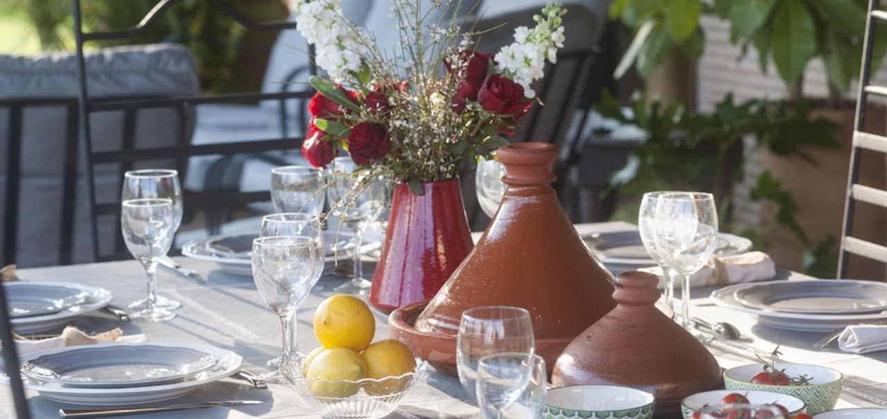 024 Villa Flo Inside