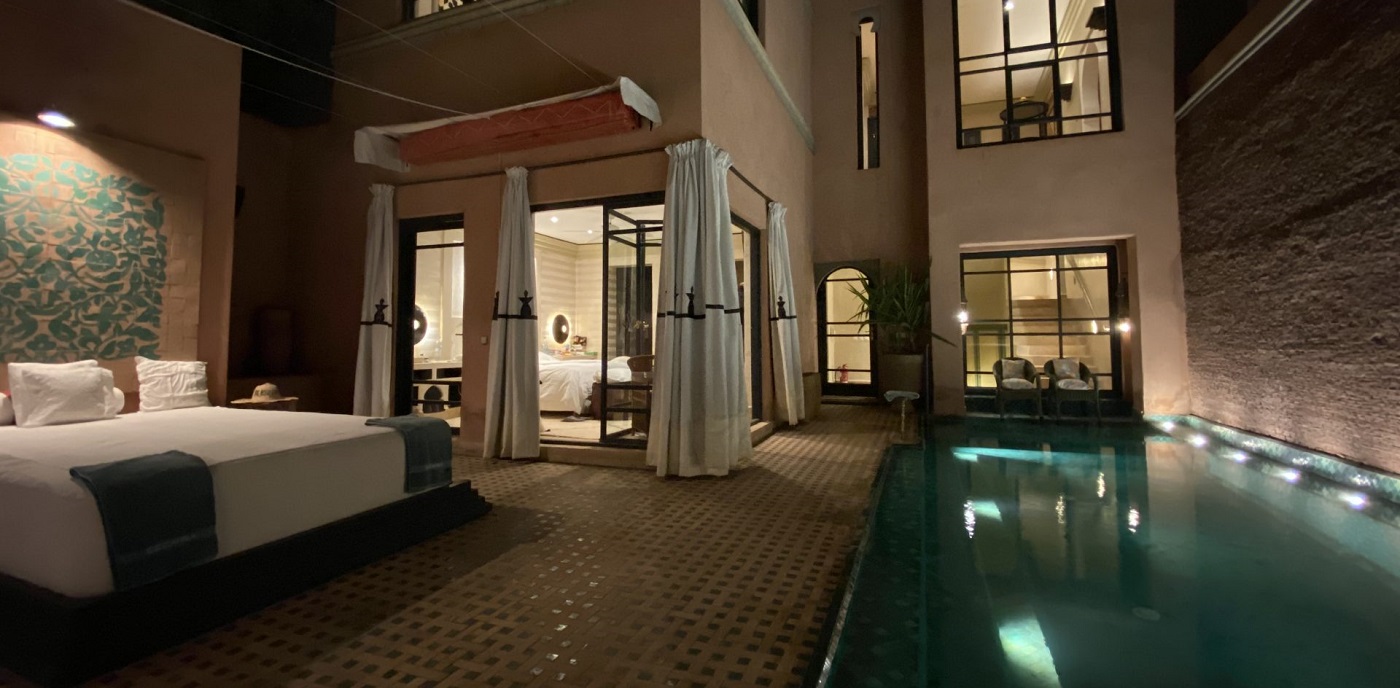 Alkhozama June2020 1920X1280 1