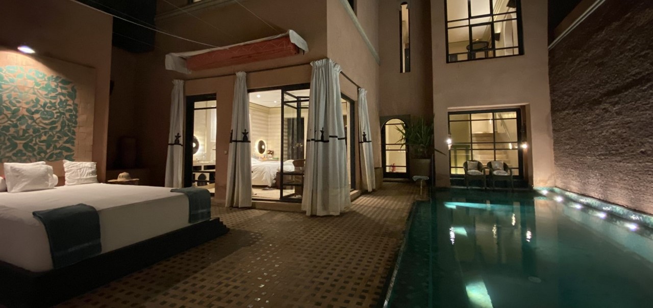 Alkhozama June2020 1920X1280 1