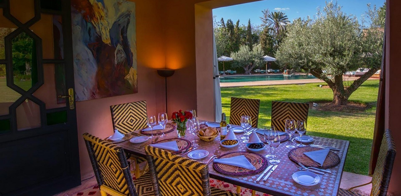 Azzaytouna 8 1920X1280