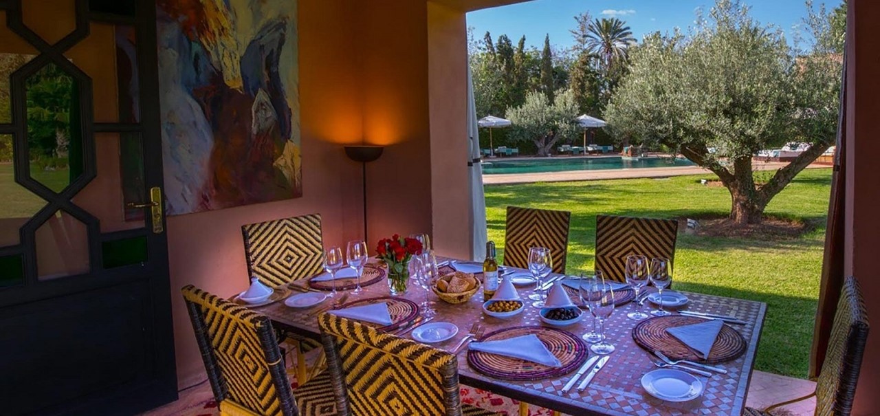 Azzaytouna 8 1920X1280