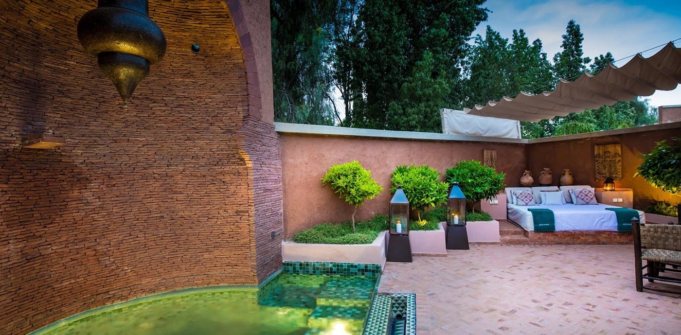 Azzaytouna 14 1920X1080